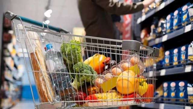 Вход только для своих: супермаркет, который ломает все шаблоны