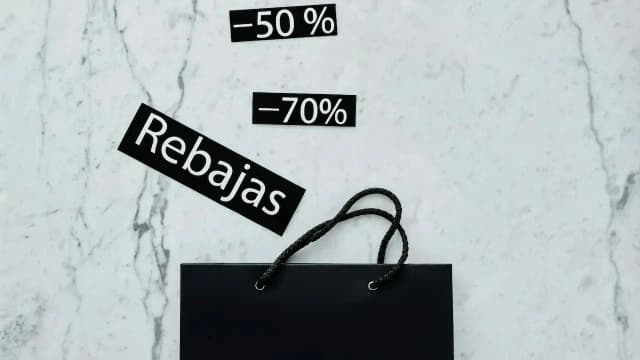 Летние распродажи 2025: полный гид по скидкам в испанских магазинах