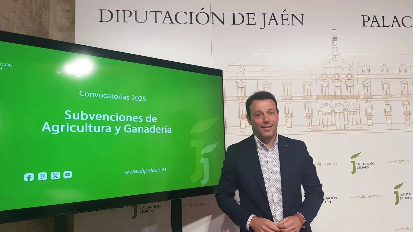 Новый секс-скандал в PSOE: предпринимательница против партийного функционера